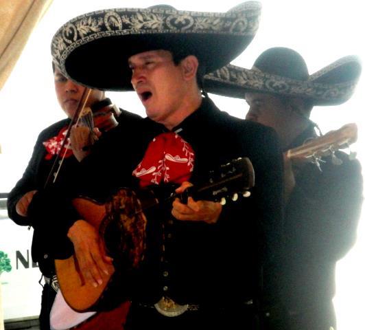 1345650218_431246078_1-Fotos-de--MARIACHIS-DE-GUAYAQUIL-FIESTA-MEXICANA-DE-AFRANIO-TAPIA