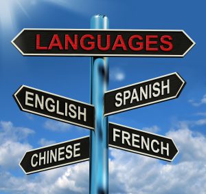 Traductores de Idiomas en México | GDA