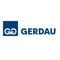 Gerdau