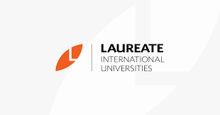 LAUREATE INTERNATIONAL UNIVERSITIES