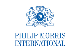 PHILIP ,MORRIS INTERNATIONAL