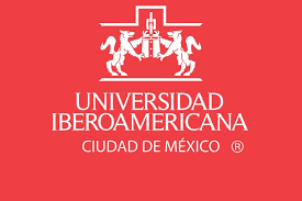 UNIVERSIDAD IBEROAMERICANA CIUDAD DE MÉXICO