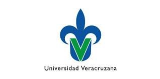 UNIVERSIDAD VERACRUZANA