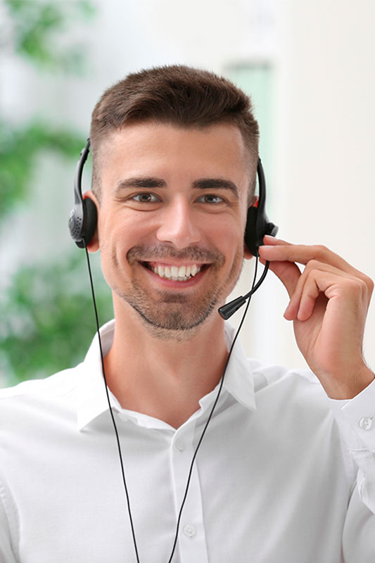 Traducción Simultánea